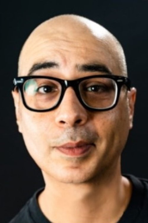 Profile image of Ramzi Abed