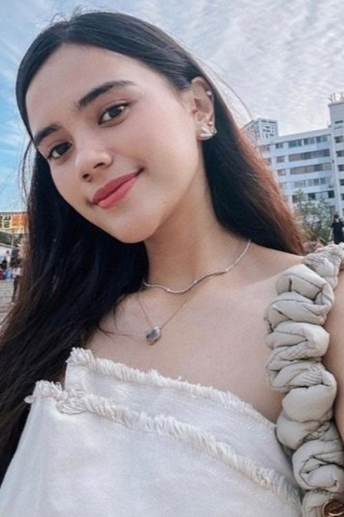 Rana Audi Marissa photo