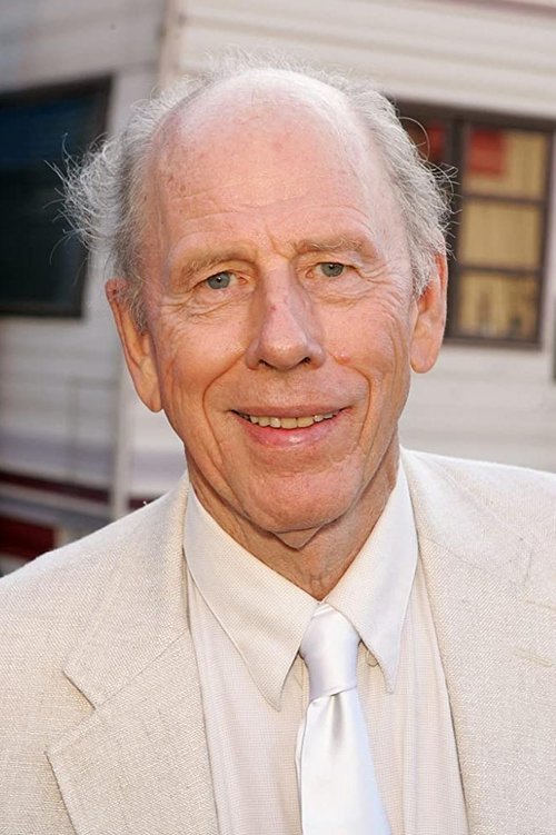 Rance Howard photo