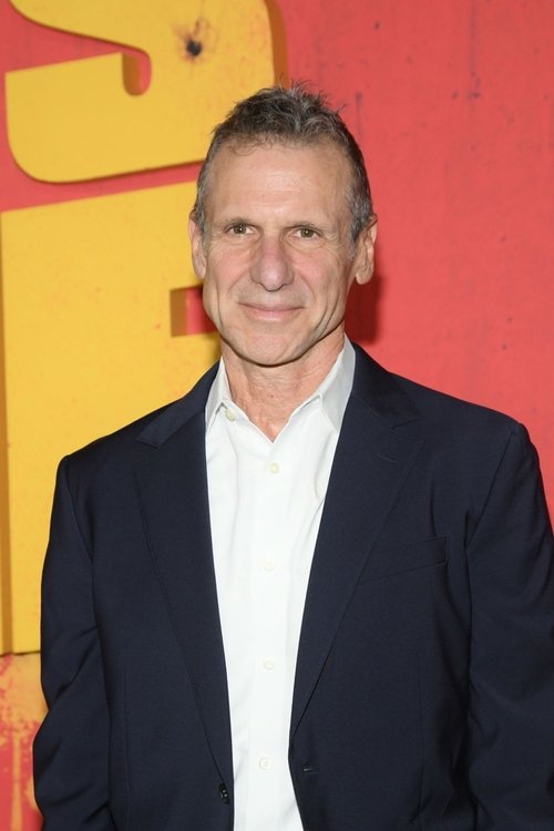 Profile image of Rand Ravich