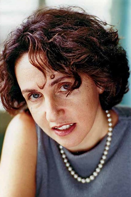 Profile image of Randa Chahal Sabbag