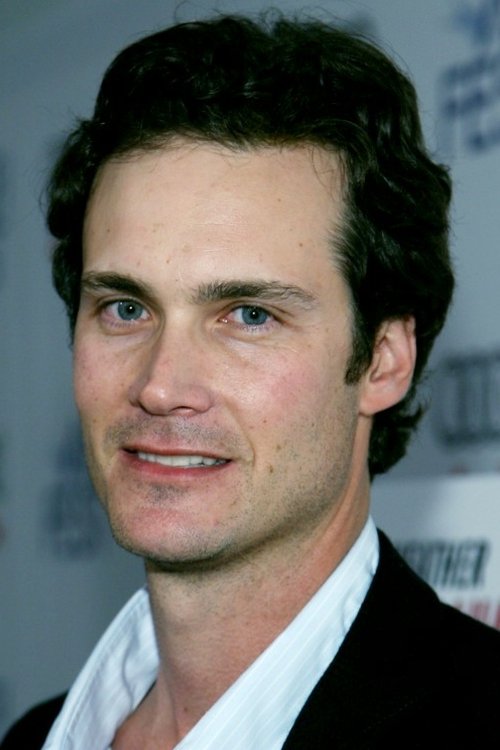 Randall Batinkoff photo