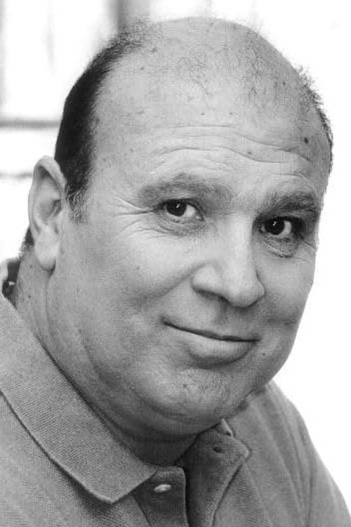 Randall Bosley photo