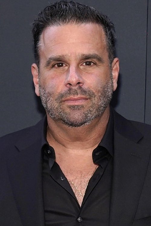 Profile image of Randall Emmett