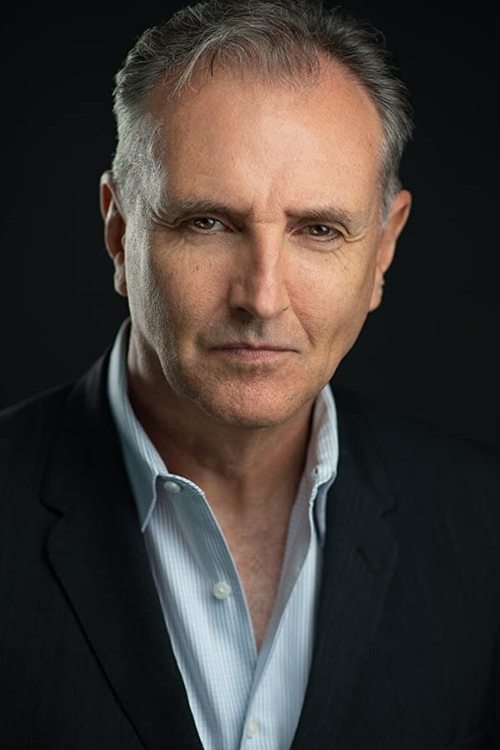 Randall Newsome photo