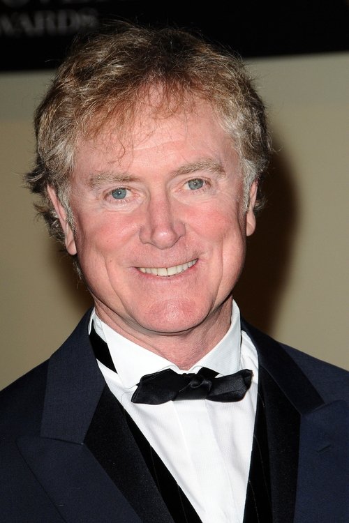 Profile image of Randall Wallace