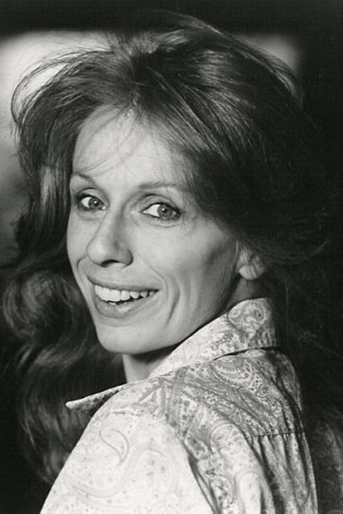 Randee Lynne Jensen photo