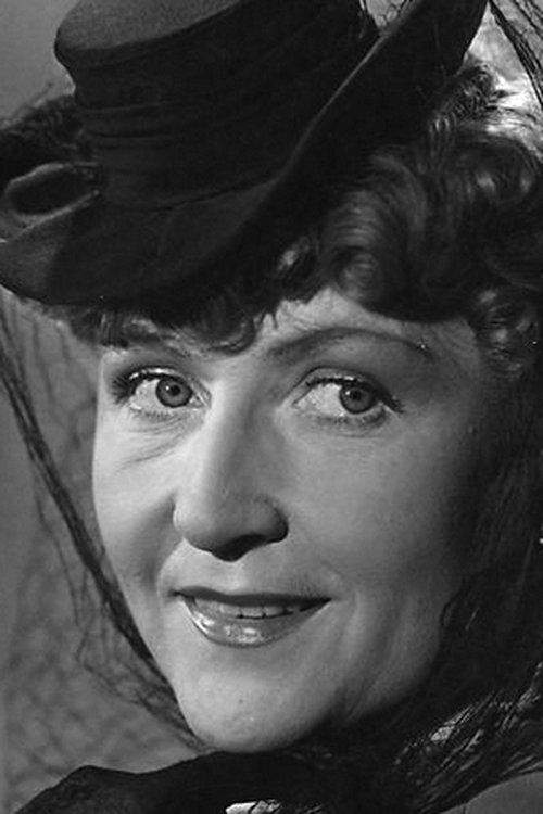 Randi Michelsen photo