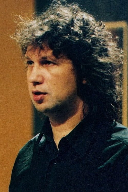 Profile image of Rando Pettai