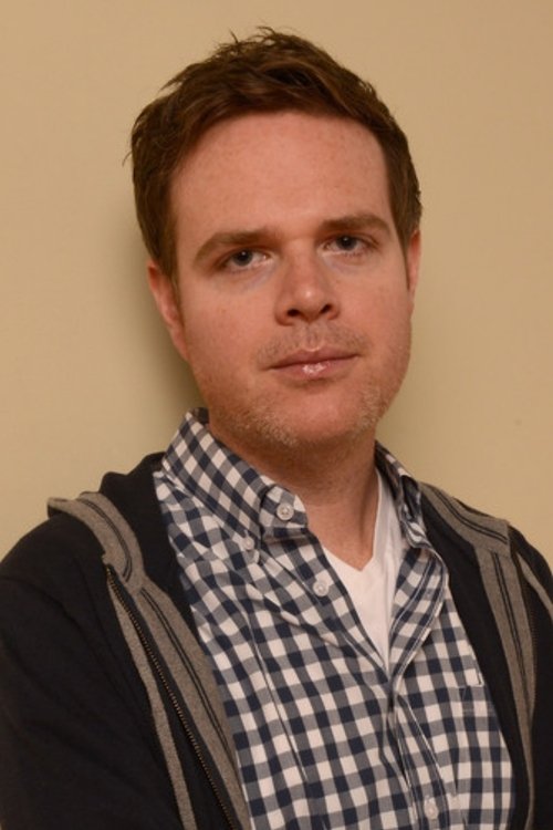 Profile image of Randy Moore