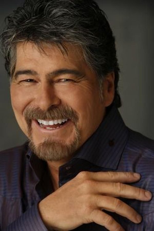 Randy Owen photo