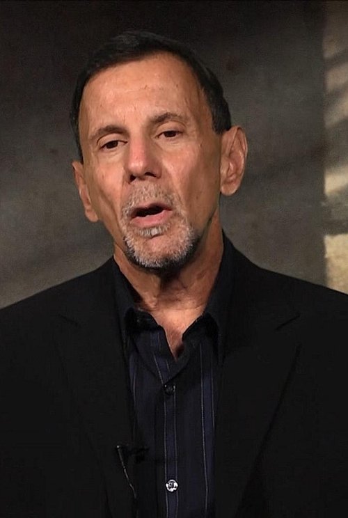 Profile image of Randy Ser