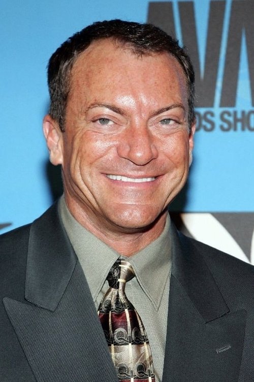Randy Spears photo