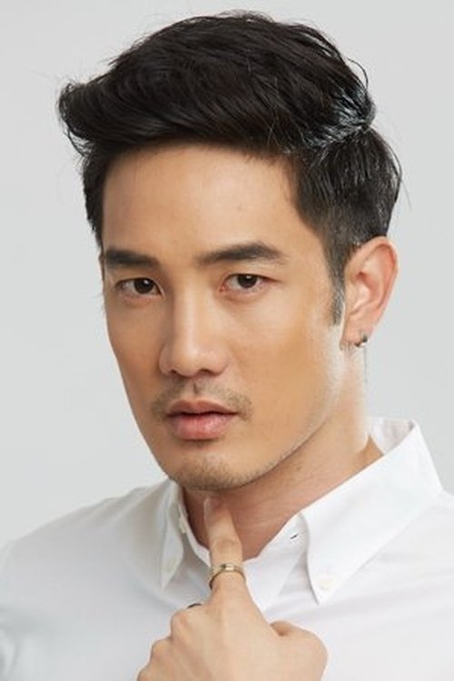 Rangsit Sirananon photo