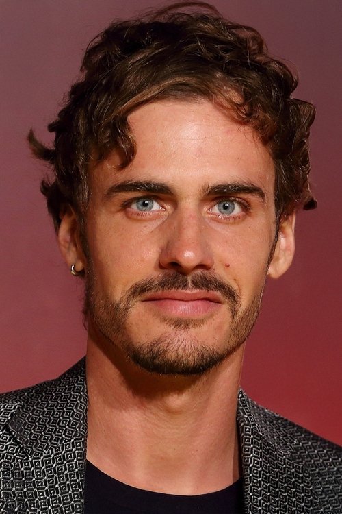 Raniero Monaco Di Lapio photo