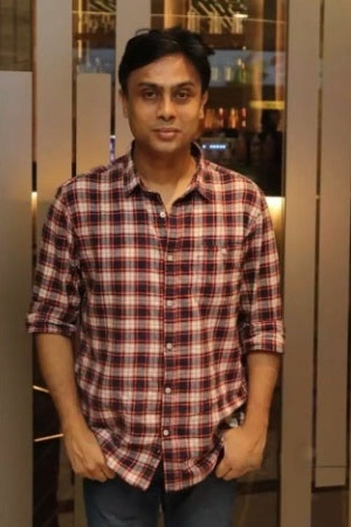 Profile image of Ranjan Ghosh