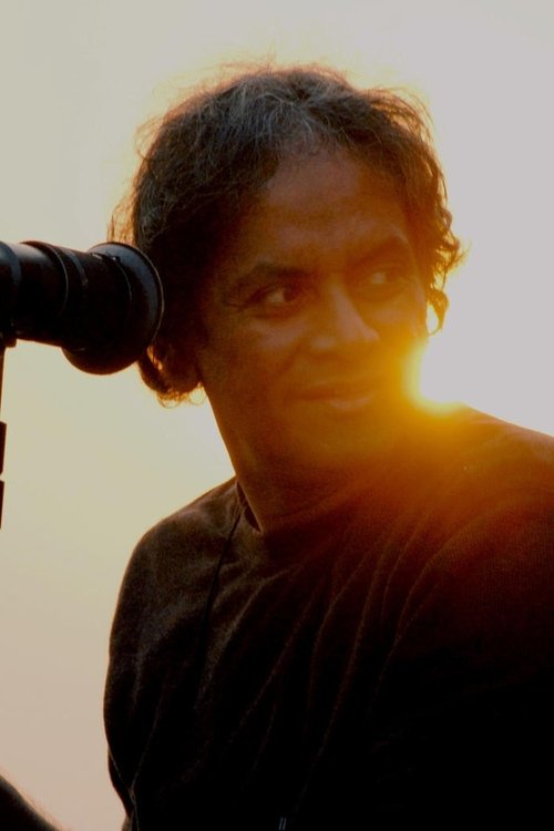 Profile image of Ranjan Palit