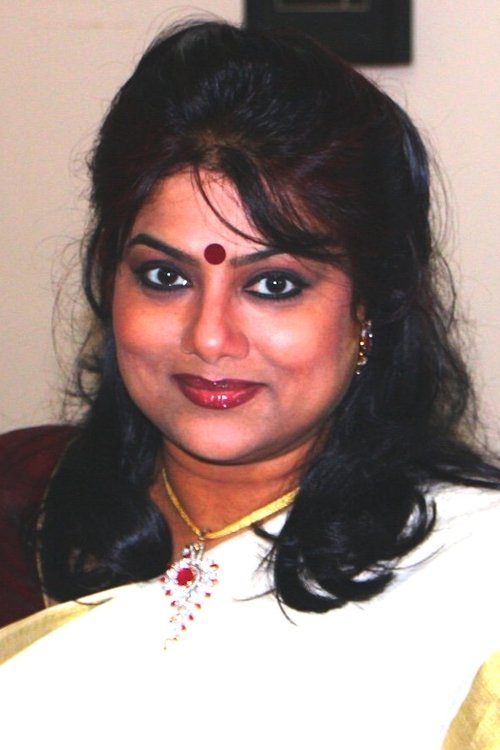 Ranjini photo