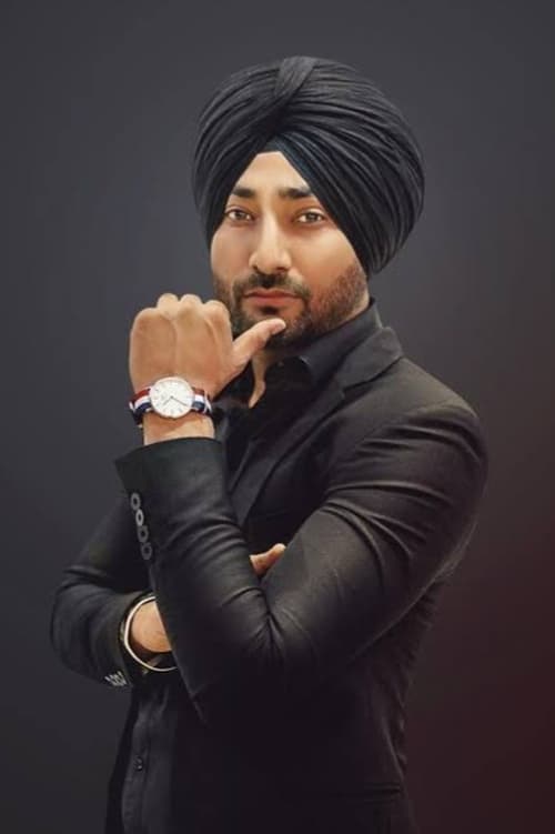 Ranjit Bawa photo