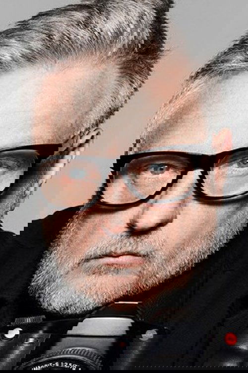 Profile image of Rankin