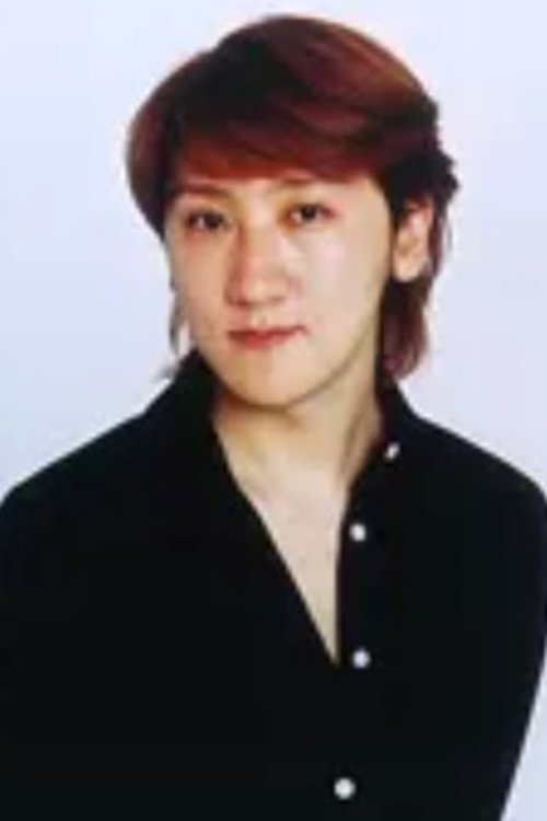 Ranran Nakayama photo