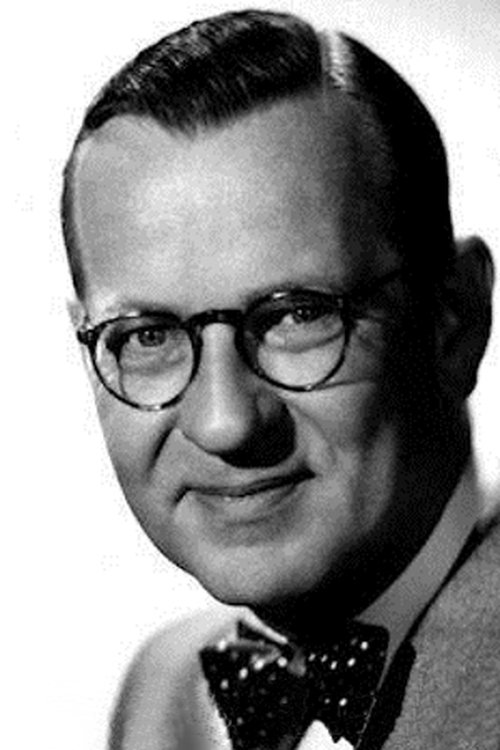 Ransom M. Sherman photo