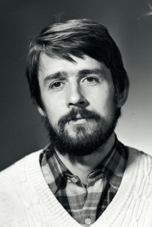 Profile image of Rao Heidmets