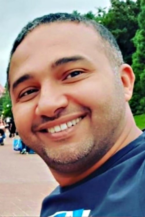 Profile image of Raouf Abdul Aziz