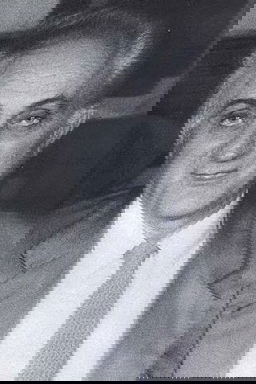 Raoul Grassilli photo