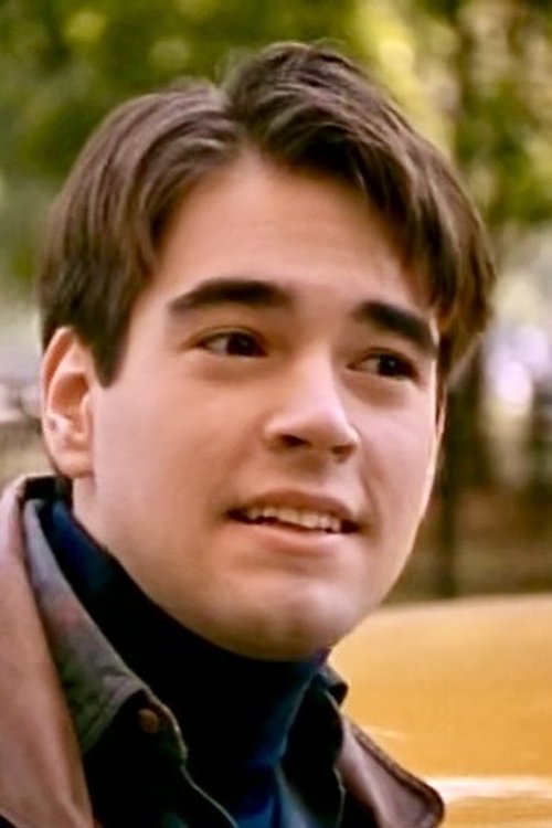 Profile image of Raoul O'Connell