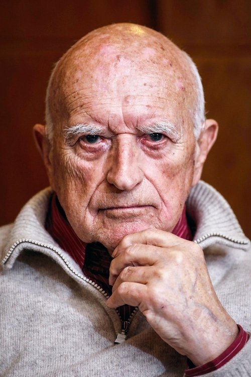 Profile image of Raoul Servais