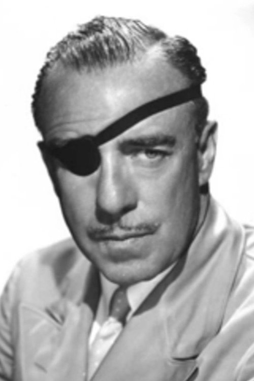 Profile image of Raoul Walsh