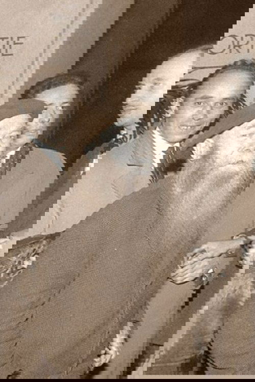 Raphaël Diligent photo