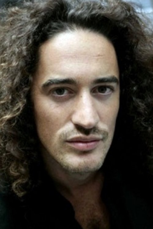 Profile image of Raphael Fejtö