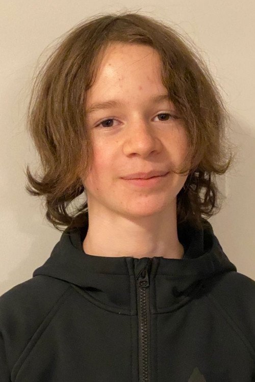 Raphaël Navarro-Gendron photo