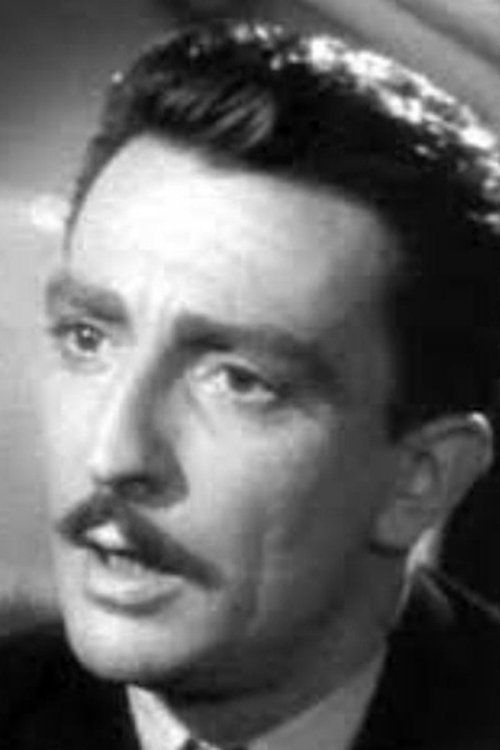 Raphaël Patorni photo