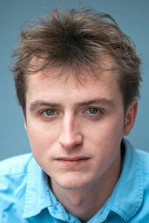 Raphael Reboul photo