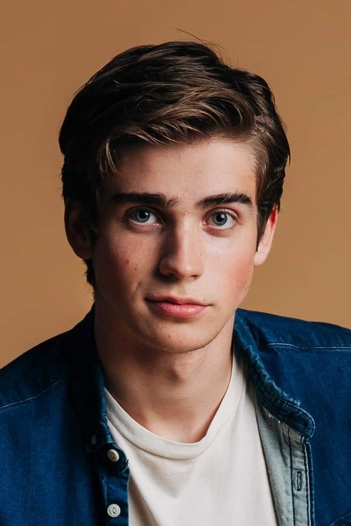 Raphael Ruggero photo