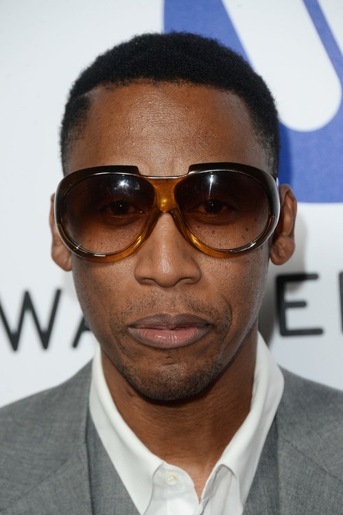 Raphael Saadiq photo