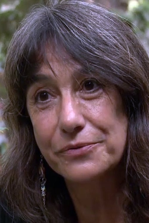 Profile image of Raphaële Billetdoux