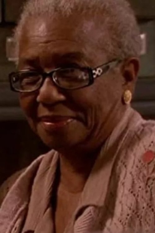 Rappin' Granny photo