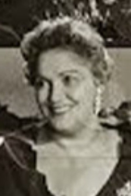 Raquel Martins photo