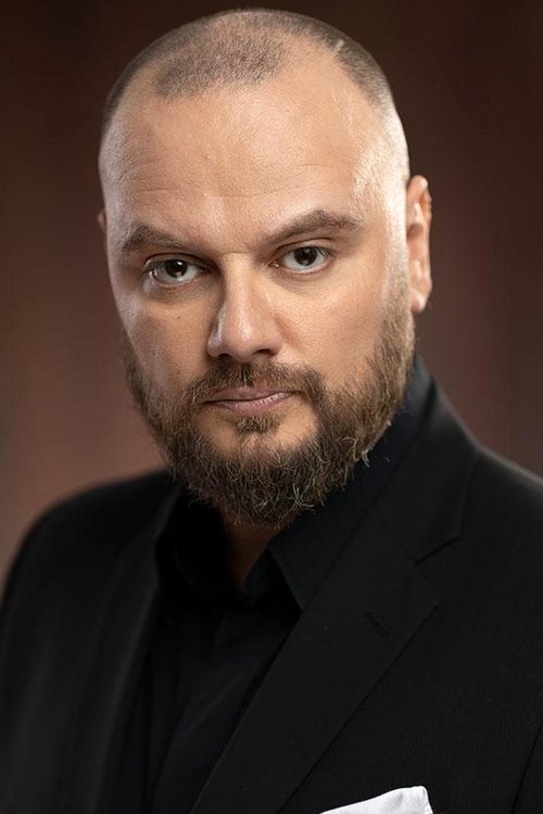 Raresh DiMofte photo