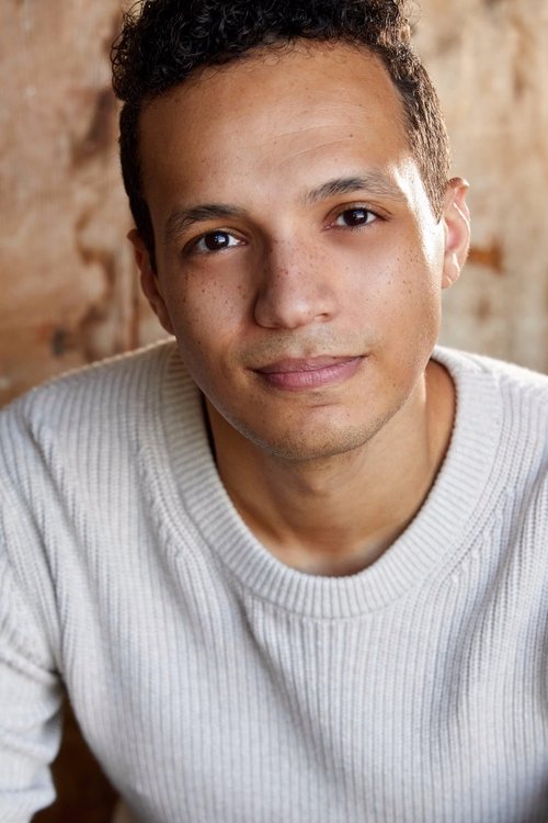 Rashaun Sibley photo