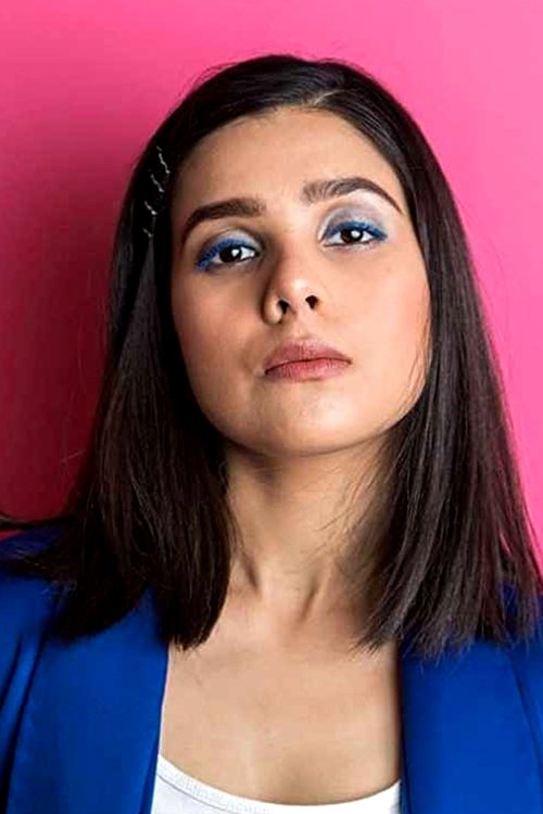 Rashmi Agdekar photo