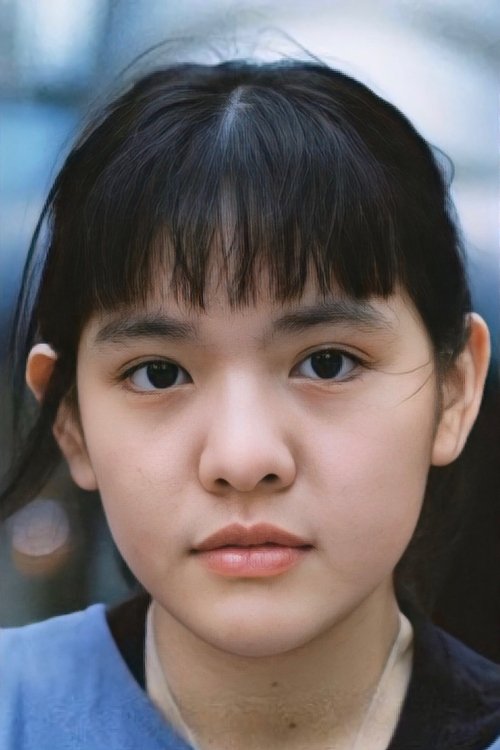 Rasika Saisang photo