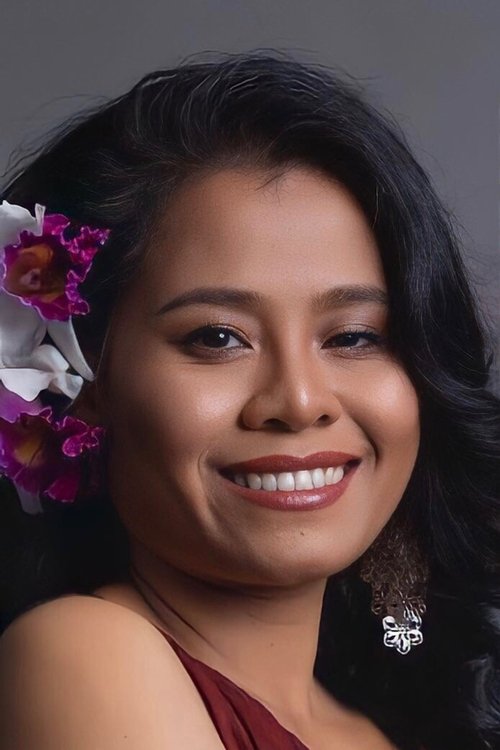 Rasmee Wayrana photo