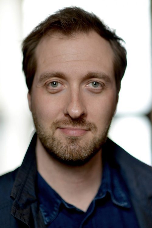 Profile image of Rasmus A. Sivertsen