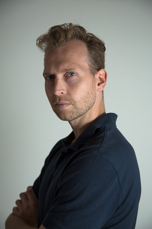 Profile image of Rasmus Tirzitis