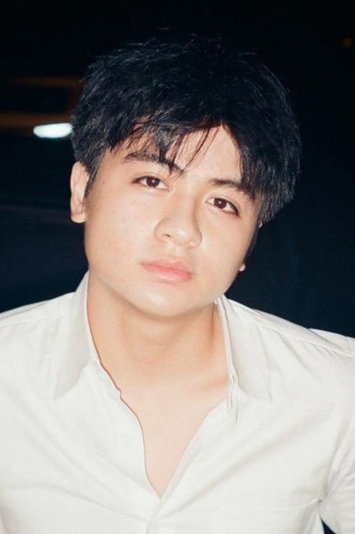 Rassya Hidayah photo